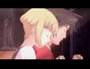 【実況】ジャンヌ・ダルク　1２回目　