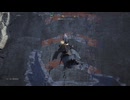 [FF7リバース] 第40回(40-1) ジュノンエリアを探索する