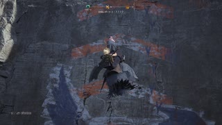 [FF7リバース] 第40回(40-1) ジュノンエリアを探索する
