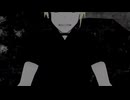 【MMD _ control】flash ⚠️(abstract story)【夜妖冥ND】