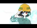 初音ミク / ビリビリサンダー / アヤトリハーツ