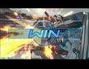【EXVS2OB】ですともおじさんのオバブ珍道中319