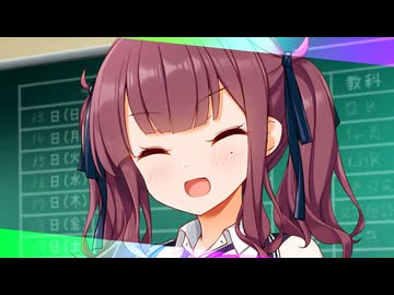 【音楽的同位体が】「夏色花梨さんを観測します！」【VOICeVI劇場】