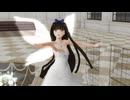【東方MMD】スターお嬢様でオマジナイ