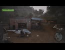【PS5実況】新人特殊部隊の日常 Part.029-2 【ゴーストリコン ワイルドランズ】