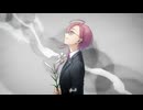 火葬(piano arrange) /  Covered by グラタンコロッケ