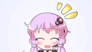 1分ラジオ【ゲーム雑談】