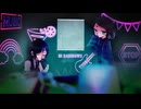 イン・レインボウズ　歌ってみた/しとらすみんと