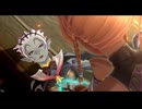 かけぬけてオベリア湾 第66節【イースⅩ】