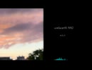 【オリジナル曲】coelacanth 1982 / めろう
