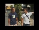 見ても損しかない動画