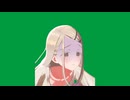 極楽に連れていかれる條澤広GB【学マス】