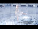【MMD】Patchwork Staccato
