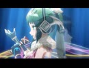 【実況#37】FEシリーズ全制覇の旅～幻影異聞録#FEをプレイ～6章途中+チキサイド