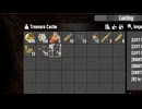 [7DTD] 敏感爆走インセでカッチカチな動物園12 [V1.0]