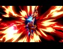 【ゼロスーツサムスPart102】メテオをキメたい全キャラVIP挑戦記【スマブラSP】