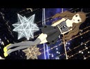 【アイドルマスター、神谷奈緒】夜に駆ける【YOASOBI】