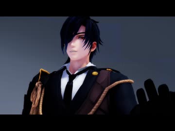 【MMD刀剣乱舞】短め動画まとめ【明/亀/燭/倶】※ヤンデレ