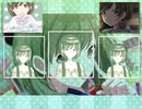 重圧