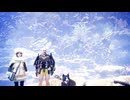 イ　キ　ス　ギ　ゲ　ッ　コ　ー.mhw4