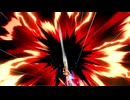 【ゼロスーツサムスPart103】メテオをキメたい全キャラVIP挑戦記【スマブラSP】