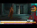 【 soulstice/ネタバレ注意 】part:01-07 姉と妹が合わさり、最強に見える