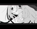 ユートピア/重音テト