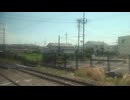 常磐線　仙台～原ノ町⑤【相馬→原ノ町】