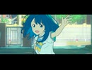 負けヒロインが多すぎる！× はがない