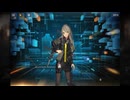【ドルフロ】虚記憶の箱庭 1【ストーリー】