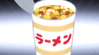 そんなカプヌー動画で大丈夫か?