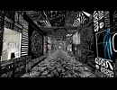 【VRChatワールド紹介】STRANGEWAYS