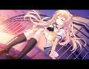 "SummerPockets REFLECTION BLUE"実況プレイ Part7