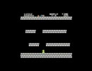 【実況】へっぽこアベルのマリオのゲームをプレイ（スーパーマリオブラザーズ）8