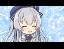ミニアニメ『精霊幻想記』セリア先生のわくわくまじかる教室season2 #12(終)