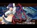 【元々のレア度が3以下】白兎は月見うどんを見て跳ねる -絶壱- 難【平均Lv10.8】