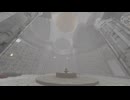 【VRChatワールド紹介】Hammam