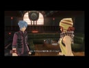 【GOD EATER】神機使い生活　6喰【前編】