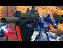 星を継ぐ者 OB.mp118