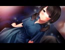 スワローテイル -あの日、青を超えて-　プレイ動画　パート9