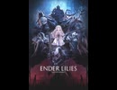 [ENDER LILIES]The Witch's Breath MIDI