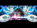 【D4DJ】BLVST BEVT【EXPERT】