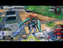 Pセルフ　制限無プラベ