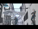 【MMDツイステ】9～10月お誕生日の皆さんで「OVERDOSE」