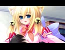 Tiny Dungeon ～BLESS of DRAGON～　プレイ動画　パート9