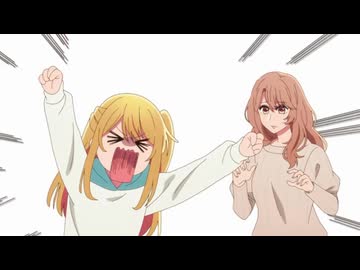 【推しの子2期】ヤダヤダヤダヤダヤダヤダヤダヤダヤダヤーダー！！！！