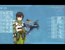 艦これ　2024夏イベ　E2-2甲　割りフル
