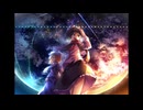 【第16回東方ニコ童祭】星雨【G Free】