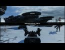 【ACVI】チーム戦でこの先生きのこるその３１
