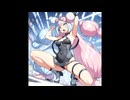 ポケモン　ナンジャモ アヘ顔